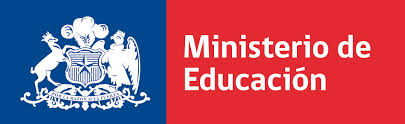 Ministry of Education of Chile - Mineduc